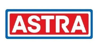 Imagem de Assento Privada Almofadado Perfumado Tampa Oval Astra Branco