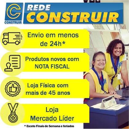 Imagem de Assento Privada Almofadado Tampa Vaso Sanitário Marmorizado