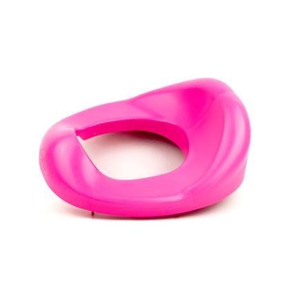 Imagem de Assento Redutor Infantil Tampa De Vaso Sanitário Universal