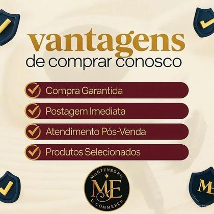 Imagem de Assento Redutor Sanitário Infantil Alças  Adaptador Acolchoado para Vaso Desfralde Bebês (Meninas)