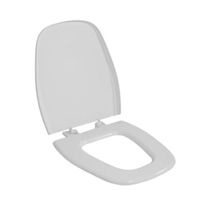 Imagem de Assento Sanitário Classique Monte Carlo - Astra