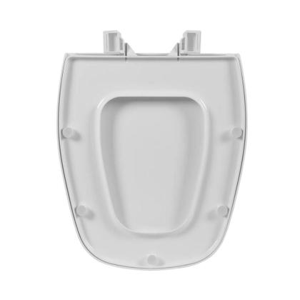 Imagem de Assento Sanitário Classique Monte Carlo - Astra