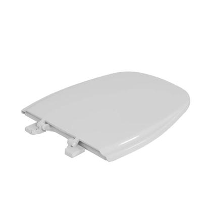 Imagem de Assento Sanitário Classique Monte Carlo - Astra