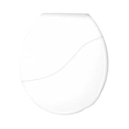 Imagem de Assento Sanitário Plus Bellart Branco