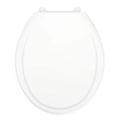 Imagem de Assento Sanitário Polipropileno Eco Branco Celite/Incepa/Logasa