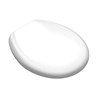 Imagem de Assento sanitario universal lorenzetti duratti pp branco