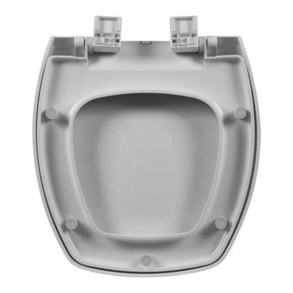 Imagem de Assento Soft Close Thema Branco Astra