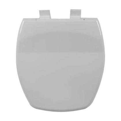 Imagem de Assento Soft Close Thema Branco Astra