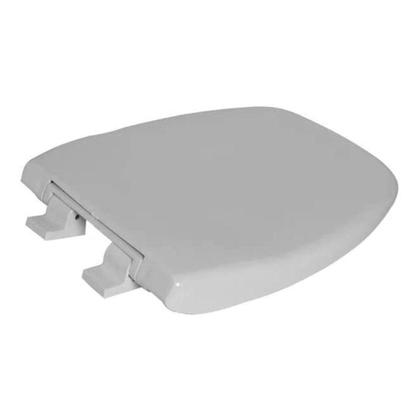 Imagem de Assento Soft Close Thema Branco Astra