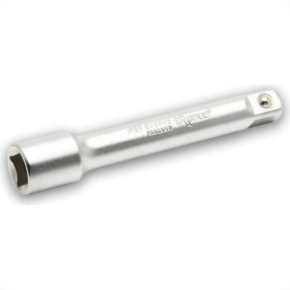 Imagem de Assessorlar Saco Asp De Po Elect Nano C/3-982