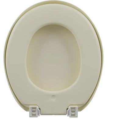 Imagem de Astra Assento Almofadado Tpk/As Bg8 Bege Claro