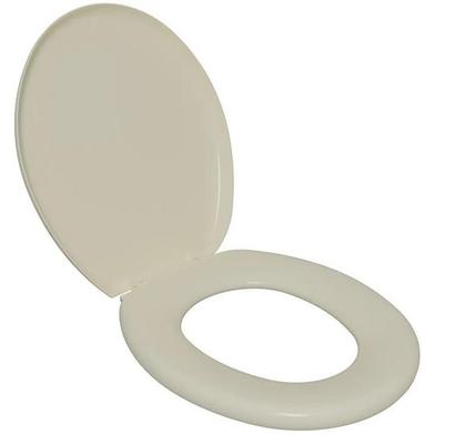 Imagem de Astra Assento Almofadado Tpk/As Bg8 Bege Claro