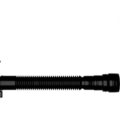 Imagem de Astra Sifao Sanf. Universal Copo Preto