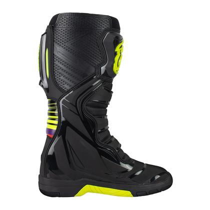 Imagem de Asw bota elevate