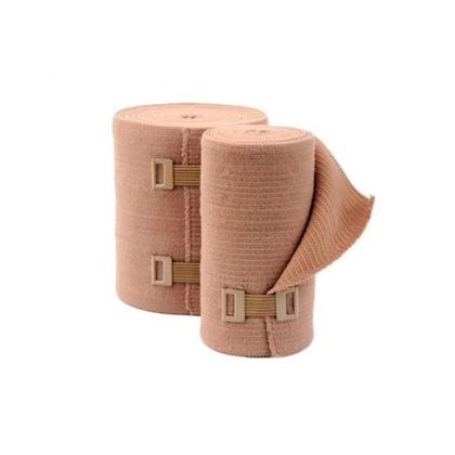 Imagem de Atadura Elástica e Compressiva Atadress (ATAMED)