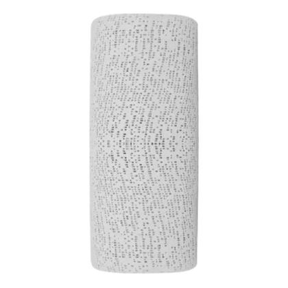 Imagem de Atadura Gessada Polarfix - Uso Ortopédico