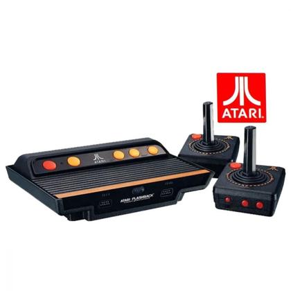 Atari Flashback 5 Classic Game レトロゲーム Atari Flashback 5 Classic Game レトロゲーム Amazon.com: Atari