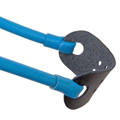 Imagem de Atiradeira estilingue alta performance