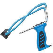 Imagem de Atiradeira estilingue alta performance