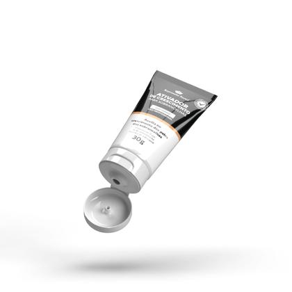 Imagem de Ativador de Crescimento Expressão Facial 30g