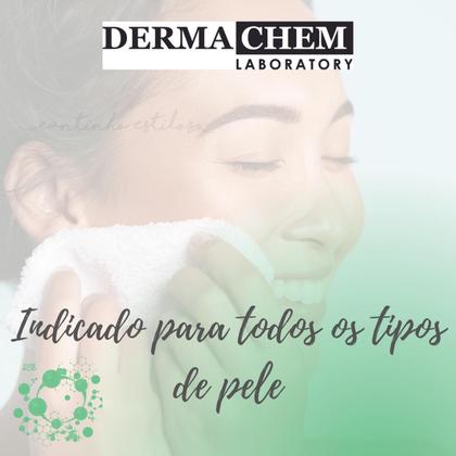 Imagem de Ativador Facial De Limpeza Adstringente Revitaliza Dermachem