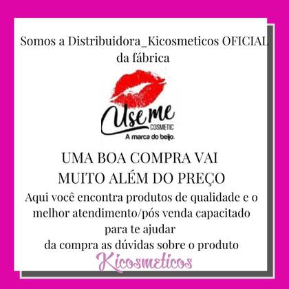 Imagem de Ativo Progressiva Strong Brush Use Me 1lt Cabelo Afro