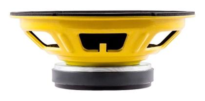 Imagem de Ato Falante Automotivo Potente Eros Hammer 700 12 Pol 4 Ohms