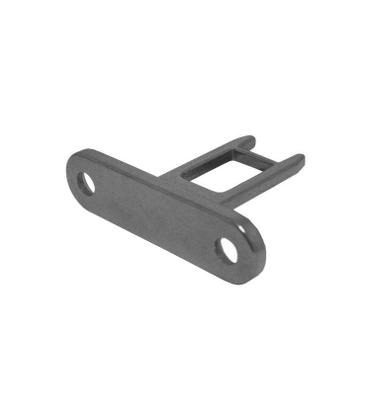 Imagem de Atuador ACIS Metálico para Chave CISS-PI22AE26