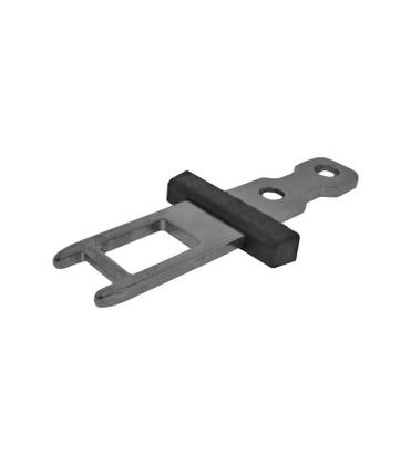 Imagem de Atuador ACIS Metálico para Chave CISS-PI22AE26