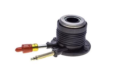 Imagem de Atuador Da Embreagem 4.3 2.5 2.8 Pecas Genuinas Gm Chevrolet S10 1997 A 2011 20958083