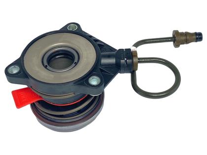 Imagem de Atuador de Embreagem com Rolamento Astra Vectra Zafira Onix Prisma Cobalt Corsa Montana Meriva
