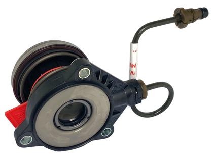 Imagem de Atuador de Embreagem com Rolamento Astra Vectra Zafira Onix Prisma Cobalt Corsa Montana Meriva