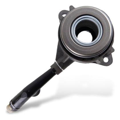 Imagem de Atuador De Embreagem Fiat Stilo 1.8 Manual 2002 A 2011