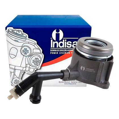 Imagem de Atuador De Embreagem Fiat Stilo 1.8 Manual 2002 A 2011