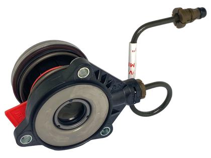 Imagem de Atuador de Embreagem FTE com Rolamento Astra Vectra Zafira Onix Prisma Cobalt Corsa Montana Meriva