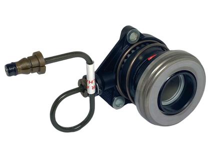 Imagem de Atuador de Embreagem FTE com Rolamento Astra Vectra Zafira Onix Prisma Cobalt Corsa Montana Meriva