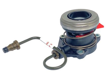 Imagem de Atuador de Embreagem FTE com Rolamento Astra Vectra Zafira Onix Prisma Cobalt Corsa Montana Meriva