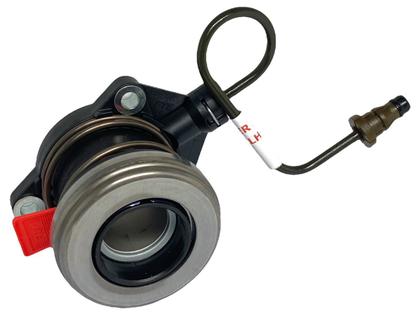 Imagem de Atuador de Embreagem FTE com Rolamento Astra Vectra Zafira Onix Prisma Cobalt Corsa Montana Meriva