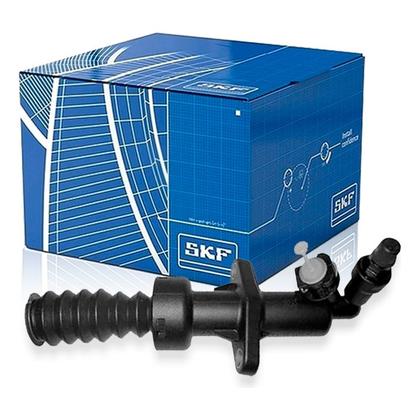 Imagem de Atuador De Embreagem Skf C4 1.6 2.0 2007 A 2014