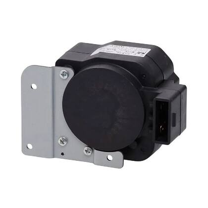 Imagem de Atuador de Freio 110V para Máquina de Lavar - W11428263