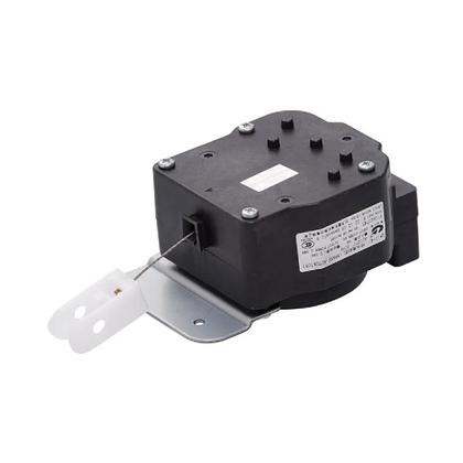 Imagem de Atuador de Freio 110V para Máquina de Lavar - W11428263