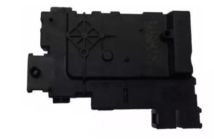 Imagem de Atuador De Freio Lavadora Brastemp 127v - Original W10518616