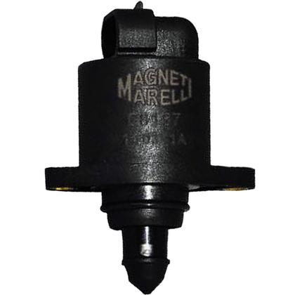Imagem de Atuador de Marcha Lenta Celta Corsa MPI 40397402 Marelli