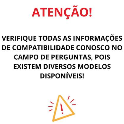 Imagem de Atuador de Marcha Lenta Fiesta / Ecosport / Ka / Focus