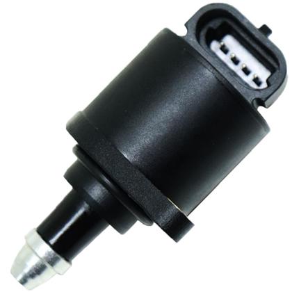 Imagem de Atuador De Marcha Lenta Gol Polo Tempra Quantum DS 1611
