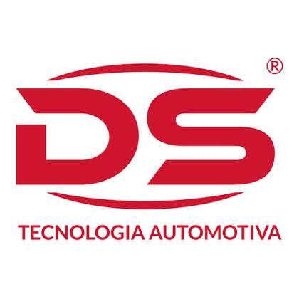 Imagem de Atuador De Marcha Lenta Gol Polo Tempra Quantum DS 1611