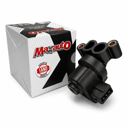 Imagem de Atuador De Marcha Lenta Marea Weekend Turbo 2.0 20v 7789627