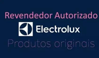 Imagem de Atuador Electrolux 220v Original 7276 Lev17 Lm13q Lp12q Lpe16 Lpr16 Lpr17 Lt13b Lt15f Lta13