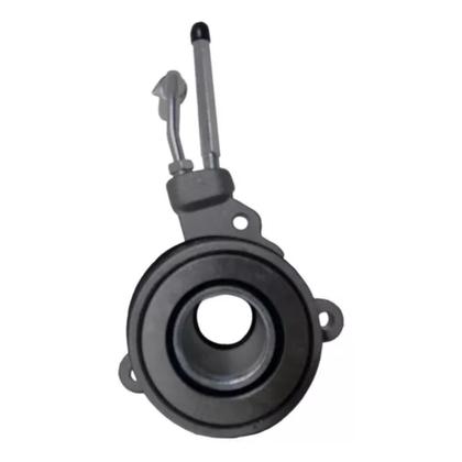 Imagem de Atuador Embreagem Ford Mondeo 2.0 16v 96-01 Original Starke