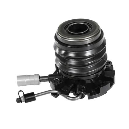 Imagem de Atuador Embreagem Ford Ranger 1993 A 2012 F1000 1995 A 1998
